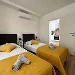 Nino Apartment Brodarica (Sibenik-Knin)