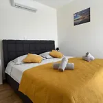 Nino Apartment Brodarica (Sibenik-Knin)