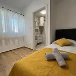 Nino Apartment