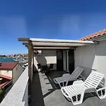 Lejlighed Nino Brodarica (Sibenik-Knin)
