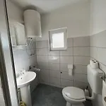 Διαμέρισμα Nino Brodarica (Sibenik-Knin)