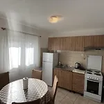 Appartement Nino
