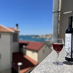 Διαμέρισμα Nino