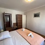 Appartement Nino *
