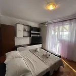 Nino Appartement Brodarica (Sibenik-Knin)