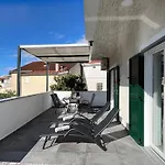 Appartement Nino *