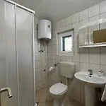 Nino Appartement *