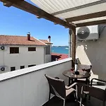 Nino Brodarica (Sibenik-Knin)