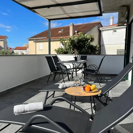 Nino ברודאריצה