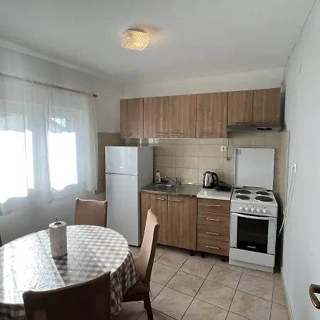 Nino ברודאריצה