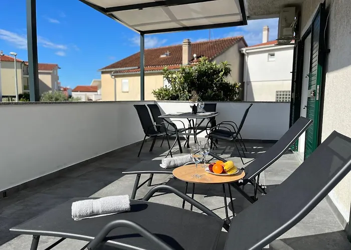 Nino ברודאריצה