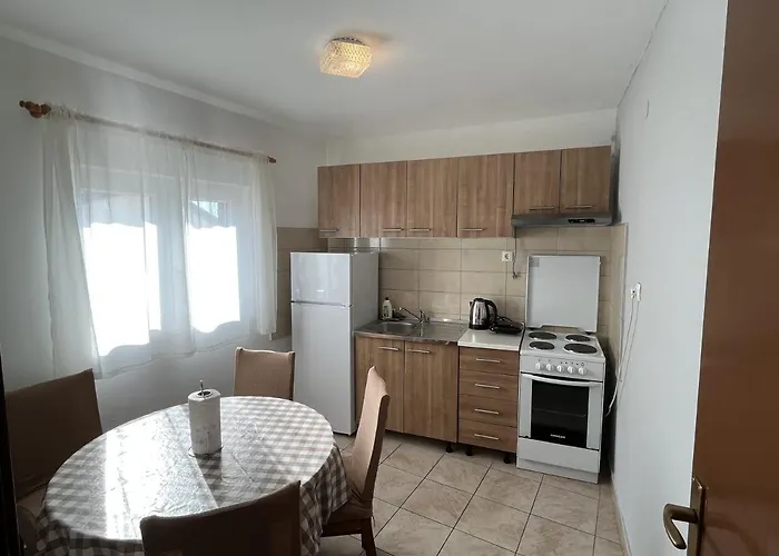 Nino ברודאריצה